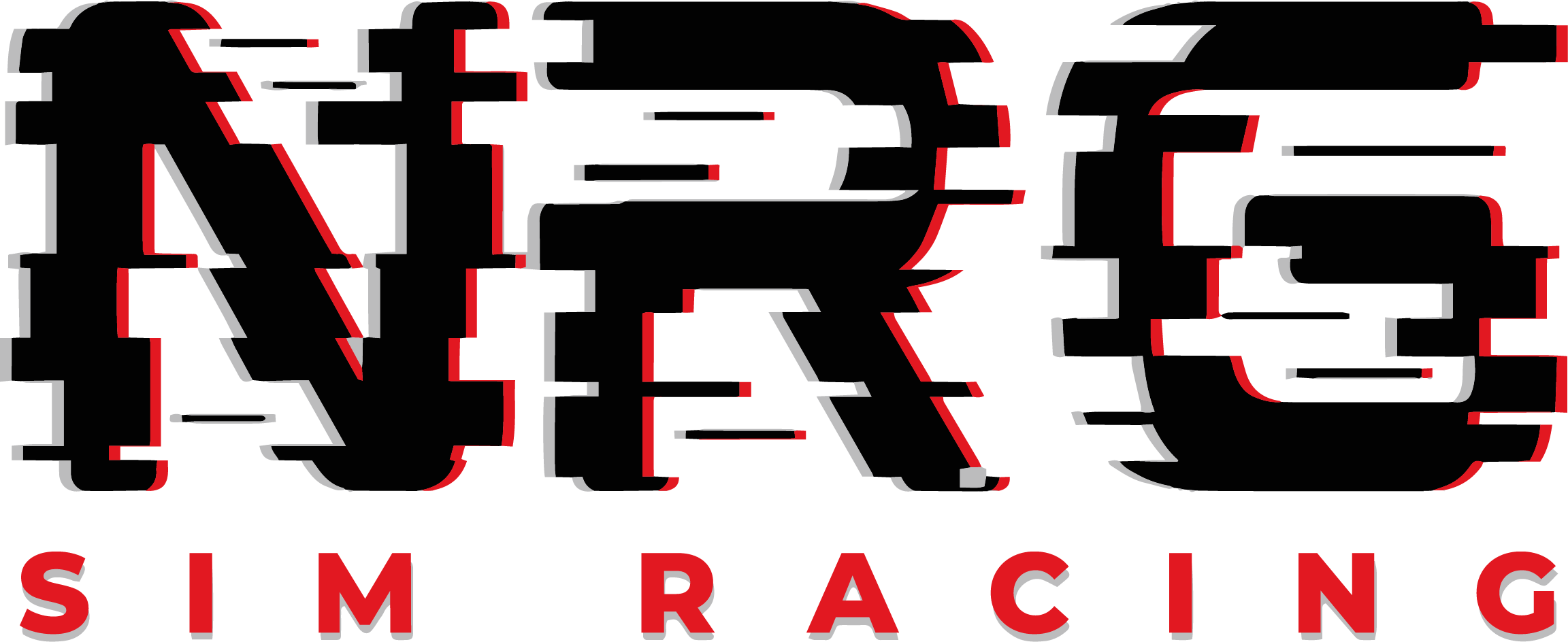 NRG