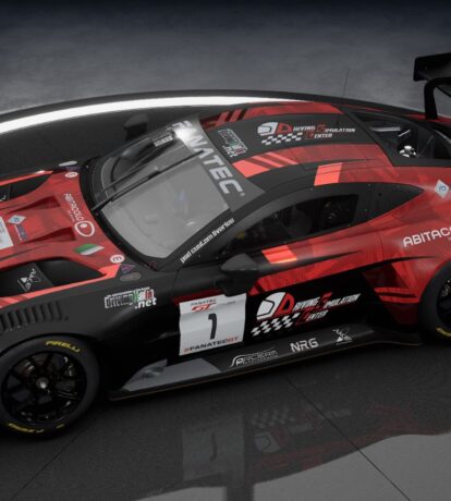 CAR1