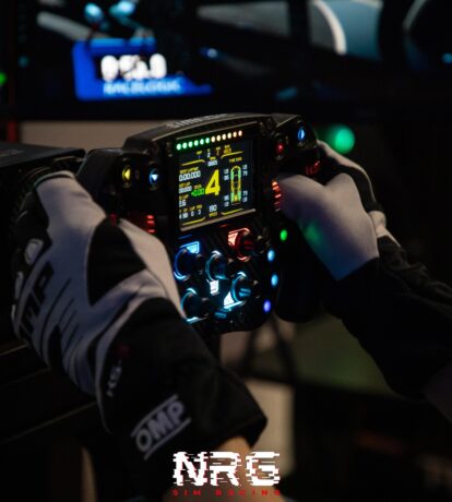 simulator-3