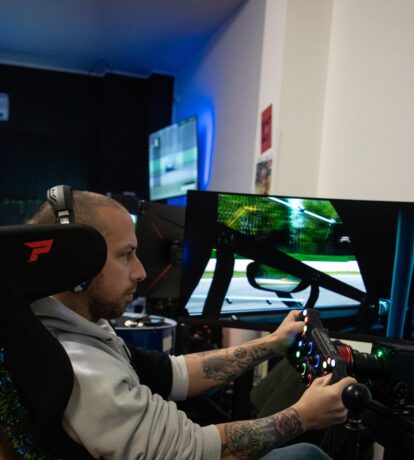 simulator-6