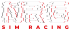 LOGO NRG PNG LOGO NRG PNG